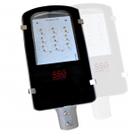 Solar LED Street Light Solar LED Street Light