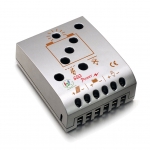 Solar MPPT Charge Controller Solar MPPT Charge Controller