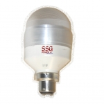 Solar LED Bulb Solar LED Bulb
